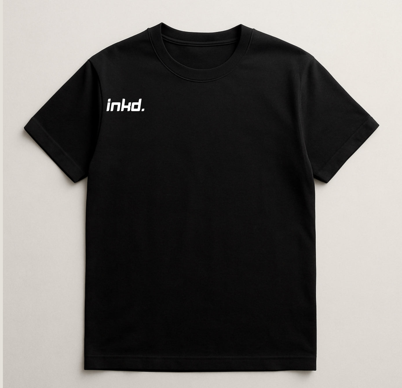 LIGHTNING TEE