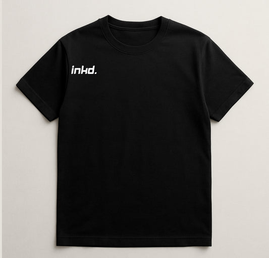LIGHTNING TEE