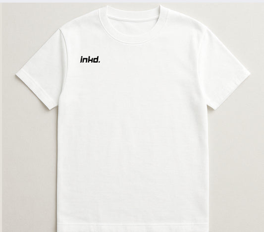 McLaren Senna Tee
