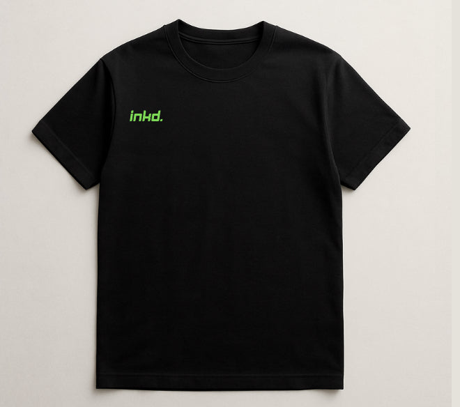 good kid m.a.a.d city tee