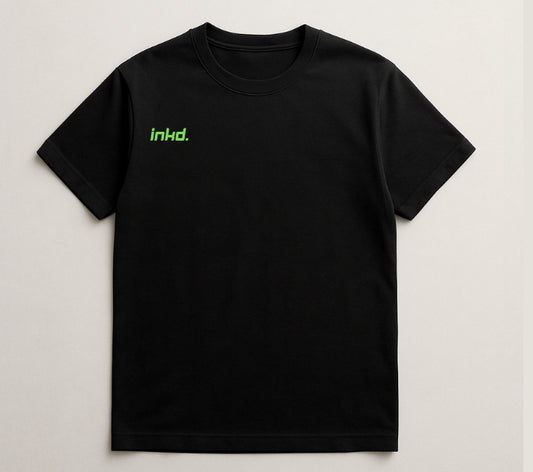good kid m.a.a.d city tee