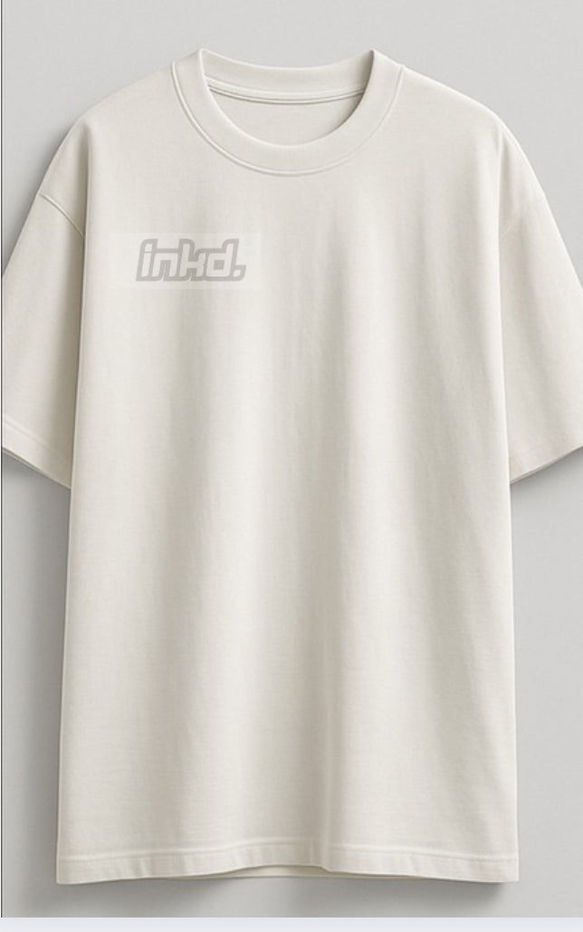 ART TEE