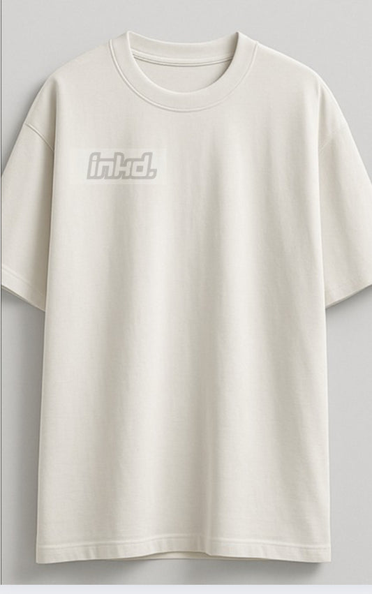 ART TEE