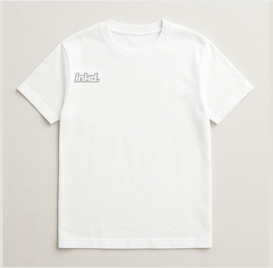ASTROWORLD TEE