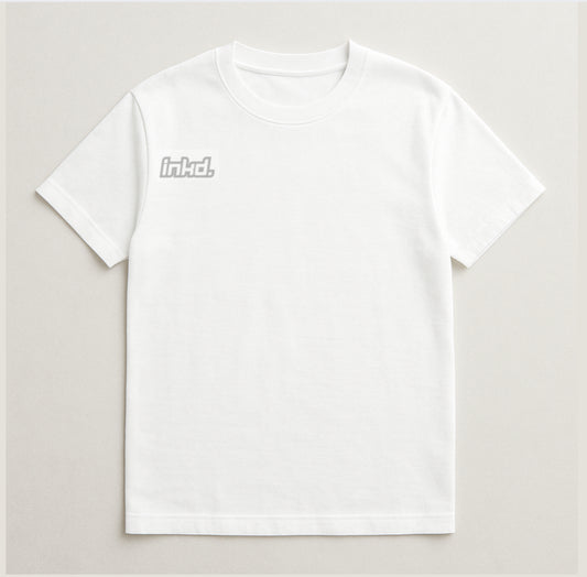 ASTROWORLD TEE