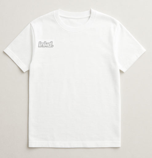 iyrtitl tee