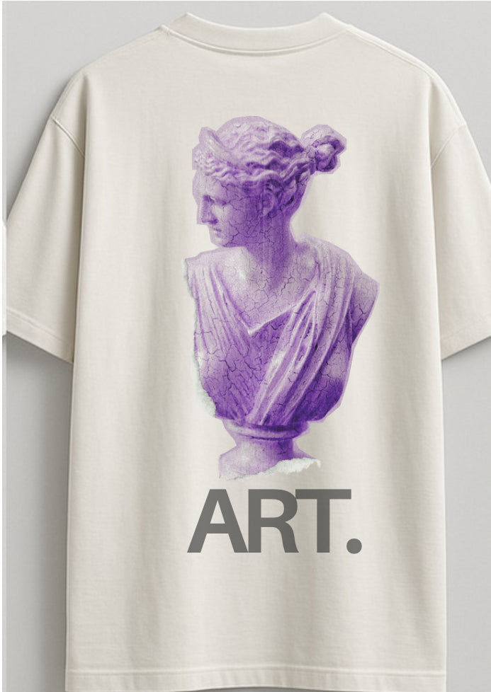 ART TEE