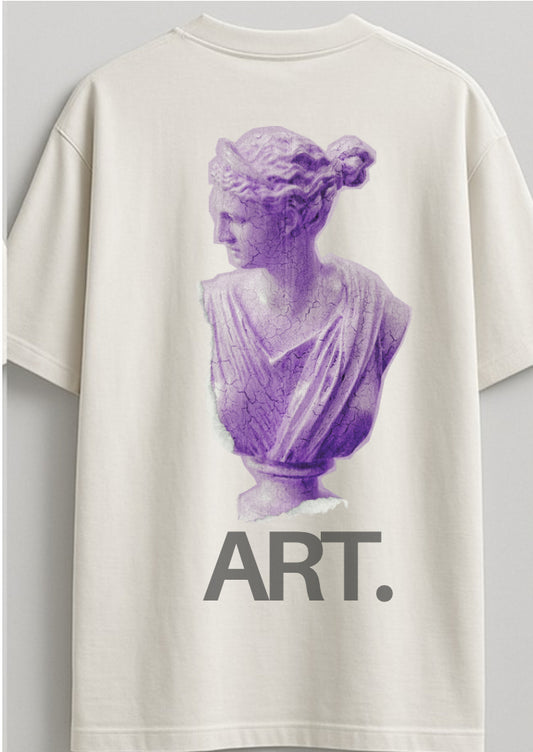 ART TEE