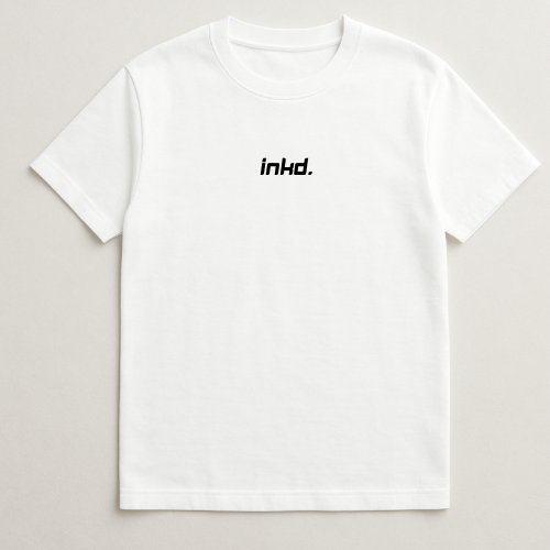 Concrete Jungle Tee