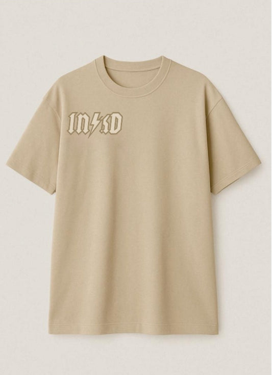 Highway To Hell Unisex Tee