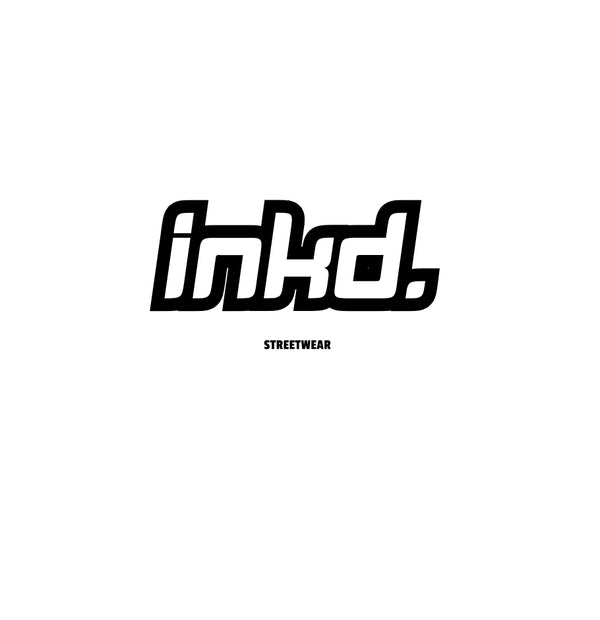 inkd