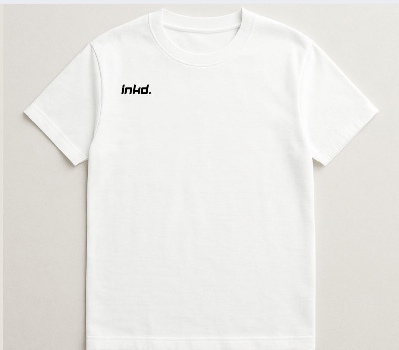 McLaren Senna Tee
